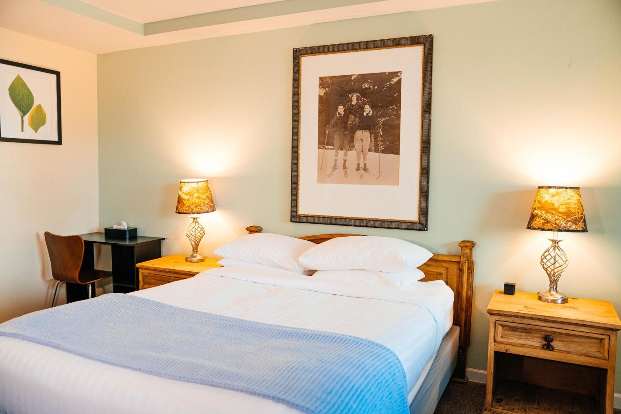 Salida Inn & Monarch Suites Экстерьер фото
